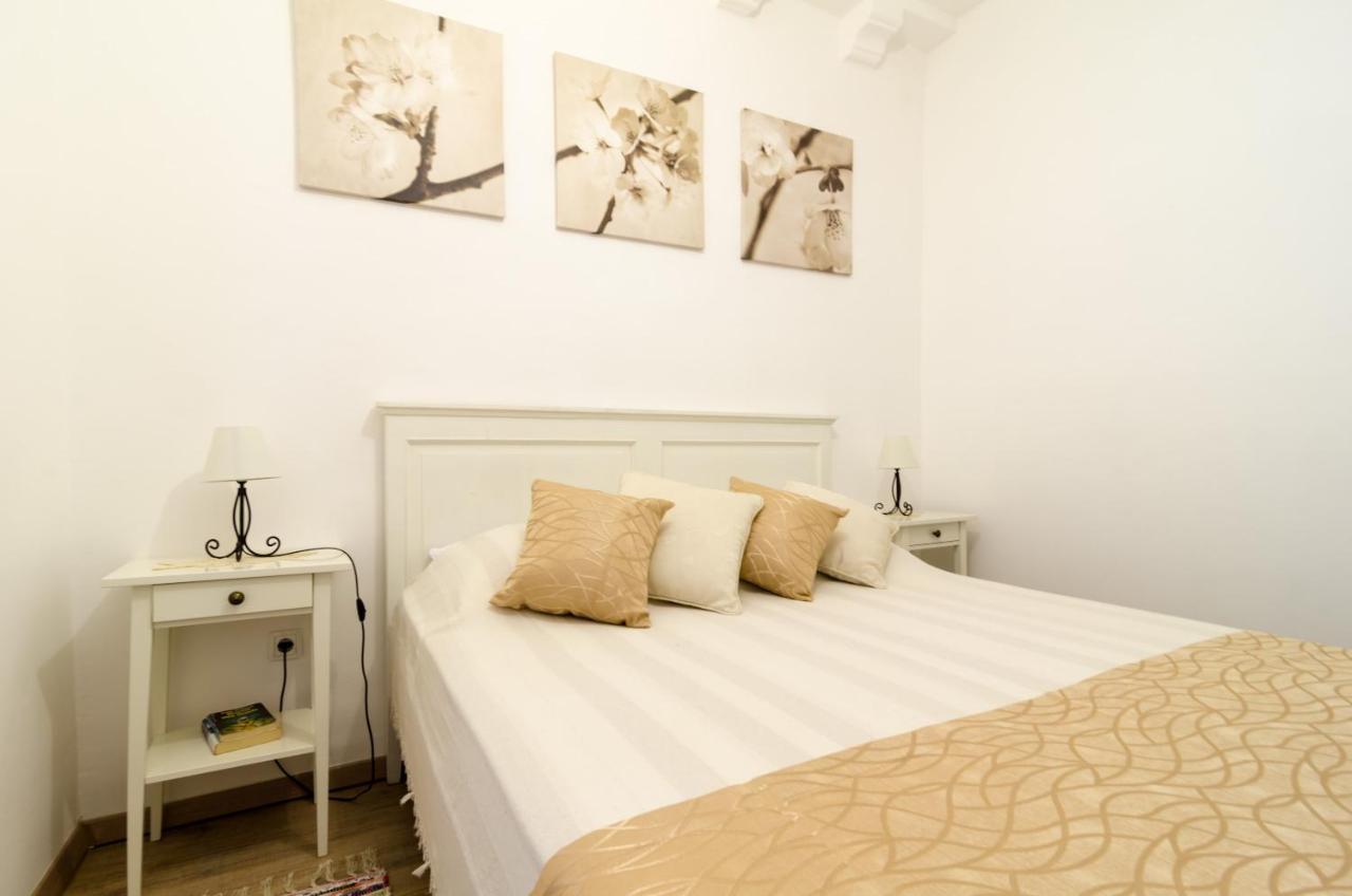 Charming Room In Dubrovnik Old Town Buitenkant foto